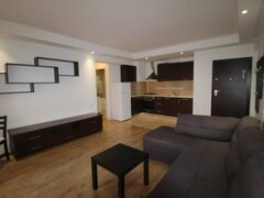 Cosmopolis, inchiriere apartament 2 camere, parcare