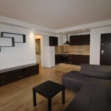 Cosmopolis, inchiriere apartament 2 camere, parcare