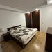 Cosmopolis, inchiriere apartament 2 camere, parcare