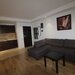 Cosmopolis, inchiriere apartament 2 camere, parcare