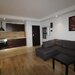 Cosmopolis, inchiriere apartament 2 camere, parcare