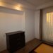 Cosmopolis, inchiriere apartament 2 camere, parcare